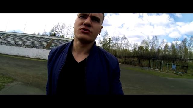 НИЗКОУГЛЕВОДНАЯ ДИЕТА, ПИТАНИЕ, ТРЕНИРОВКИ / ТРАНСФОРМАЦИЯ ДРИЩА смотреть онлайн
