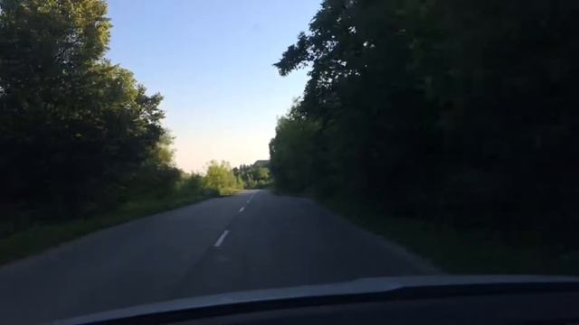 Плашкоут Спасск-Рязанский понтонный мост смотреть онлайн