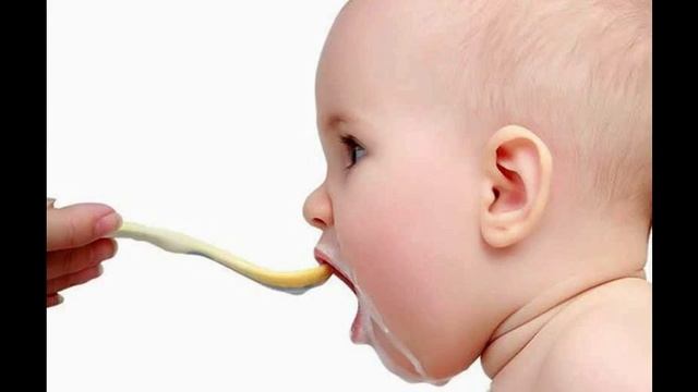 представители детского питания смотреть онлайн