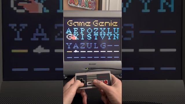 Super Mario Moon Jump смотреть онлайн