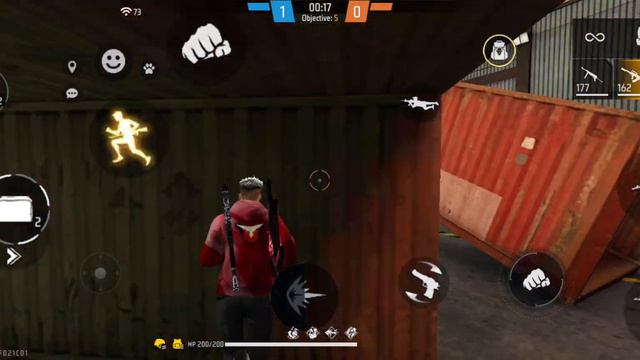 wow смотреть онлайн