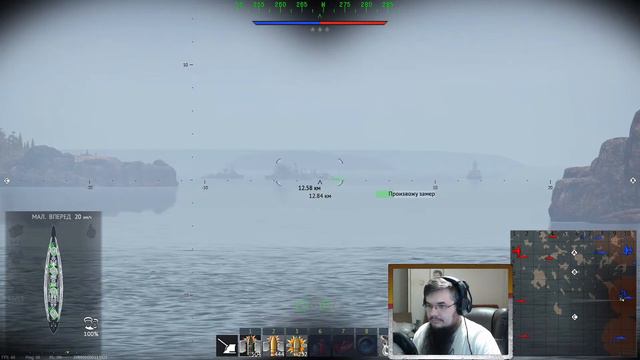 КАМЕНЬ ПЛАТИТ СВОИ ДОЛГИ в WAR THUNDER! Техника на заказ (300 лайков = +1 час стрим) смотреть онлайн