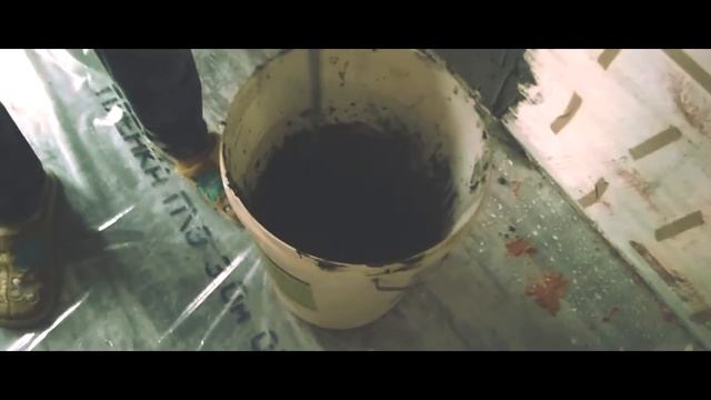 СтройКомплекс