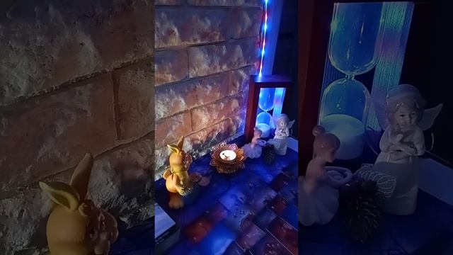 Что будет между вами до конца лета?!🤔💞🙏💯💯💯