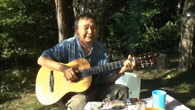 Бабайка. смотреть онлайн