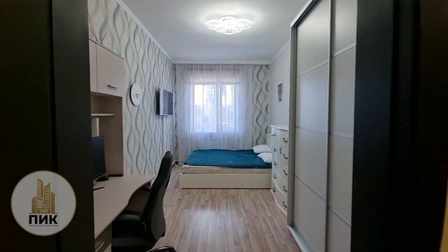 Квартира в городе - герое Ирпень! Арендовать квартиру в тихом районе, реальный клубный дом смотреть онлайн
