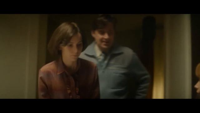 Spotlight 7. Module 3c. Against all odds. Вопреки всему. Stephen Hawking. смотреть онлайн