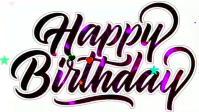Love png edit Kinemaster | Tiktok background video/happy Birthday status/Black Screen Avee Player смотреть онлайн