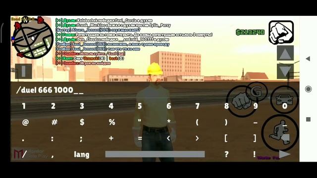 ЧТО ТАКОЕ МОРДОР ФАН? ГАЙД ПО MORDOR FUN