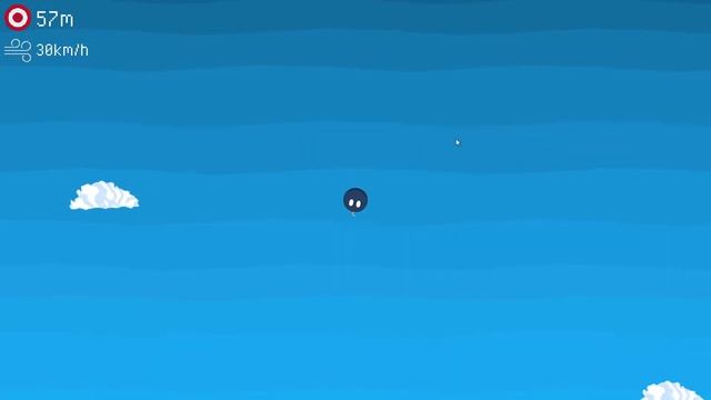 Baby Boom (gameplay) смотреть онлайн
