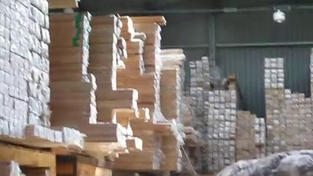 ЛИСТВЕННИЦУ КУПИТЬ В МОСКВЕ,ДОСКА ПОЛА ПАЛУБНАЯ ТЕРРАСНАЯ,ПЛАНКЕН, БЛОК-ХАУС,ИМИТАЦИЯ БРУСА смотреть онлайн