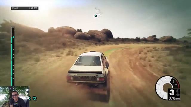 Hackintosh Oyun Performansı.