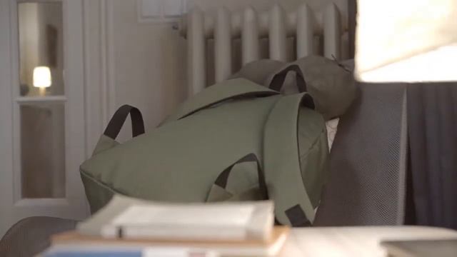 Месси Месси посвятил свой забитый гол детям, борющимся с раком смотреть онлайн