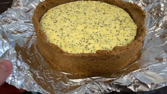 ВЛОГ/Уборка/Баночки/Рецепт смотреть онлайн