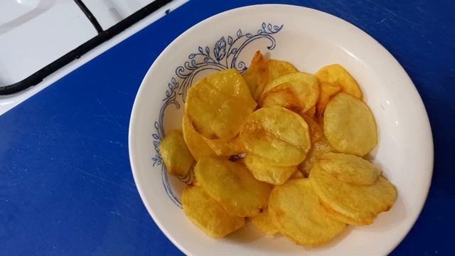 Вкусная жизнь