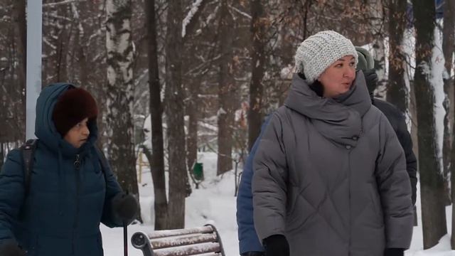 ЯНАЛЫКЛАР ВАКЫТЫ 13 01 22 смотреть онлайн