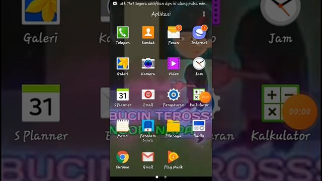 Cara download minecraft versi 1.15.0.55 MCPE UPDATE смотреть онлайн