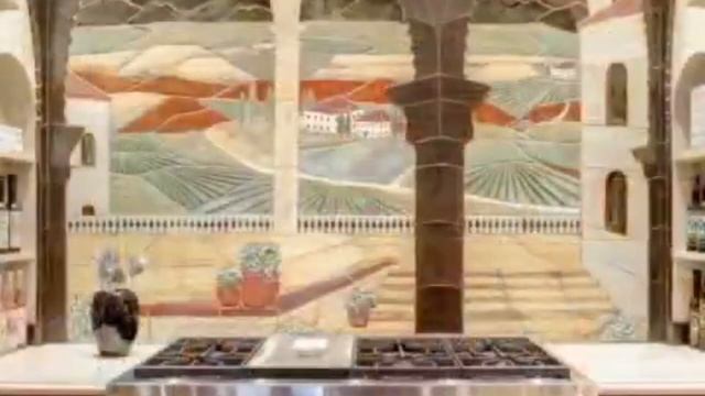 14 суеверий хорошей хозяйки, как сидя на кухни привлечь счастье и богатство. смотреть онлайн