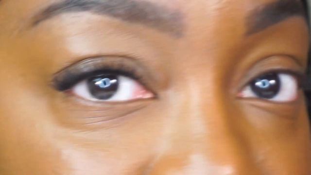 L'OREAL TELESCOPIC LIFT MASCARA REVIEW …BCOZ THE HYPE NEEDED TESTING! CARMELIA_X смотреть онлайн