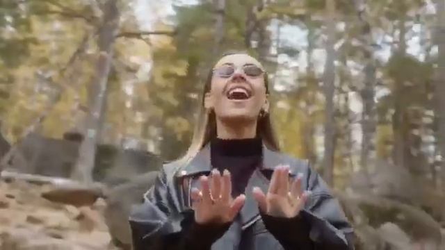 Красноярский край самый богатый))) смотреть онлайн