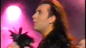 Army Of Lovers - Israelism