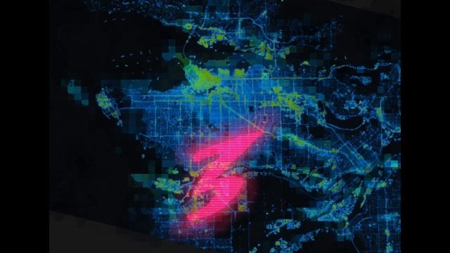 IQ MANIA 3 Teaser смотреть онлайн