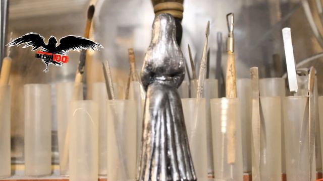 Славянский гороскоп покровители. Лада славянская богиня. Пантеон славянских богов смотреть онлайн