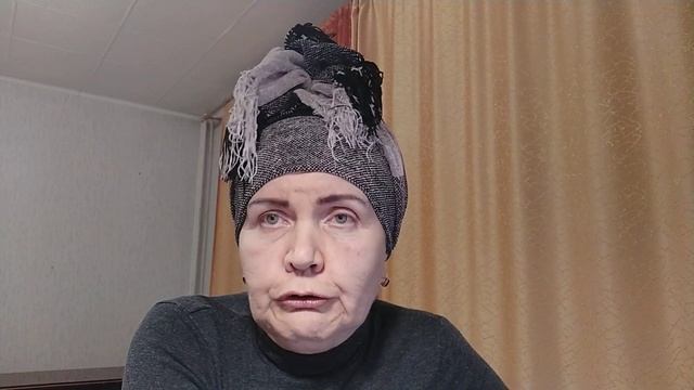 ЩИТОВИДКА? И ДУША БОЛИТ? И НЕТ ДУШЕВНОГО ПОКОЯ? РАДУЙСЯ! ЗНАЧИТ ТЫ ЖИВ! смотреть онлайн