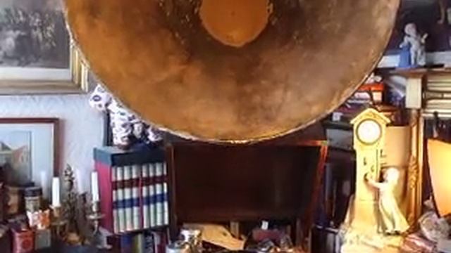 Rule Brittania Variations Cornet solo by Arthur Laycock and the St Hilda Colliery Band смотреть онлайн