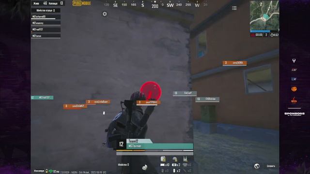 WOLTER DARKSIDE TOURNAMENT 20 000 RUB FINAL смотреть онлайн