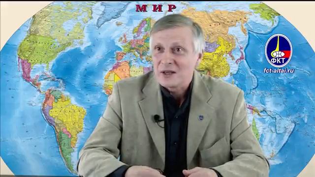 Пякин В.В. от 13 февраля 2018 г.«Вопрос — Ответ» Глобальная политика ! Думайте и Решайте САМИ! смотреть онлайн
