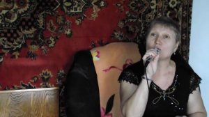 А в ресторане, а в ресторане, а там гитары, а там цыгане