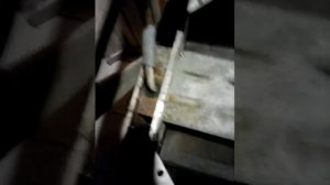 ремонт электрокаменки harvia 380v замена тэны