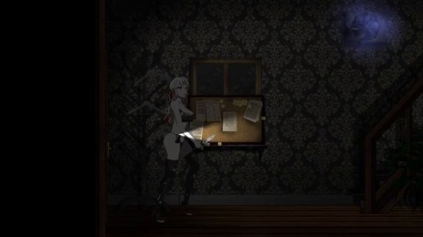 Red Colony Uncensored (Steam) - Part One (NSFW Gameplay)