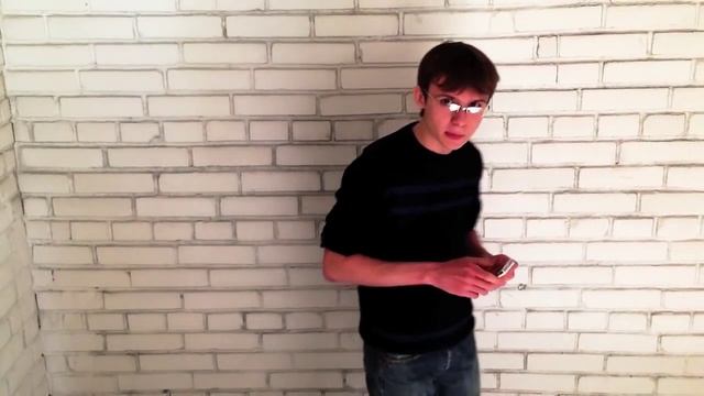 iМнение СС (история айподов) смотреть онлайн