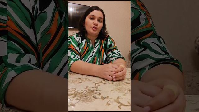 Поздравление с Днем дошкольники для всех сотруднико 4 mp4 смотреть онлайн