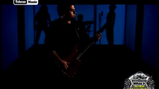 Minus 1 Tavahom смотреть онлайн