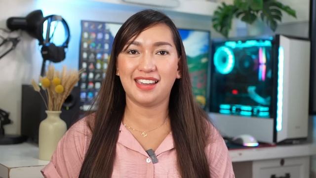 TCL Inverter Air-conditioner : TCL CoolPro l UV Connect+ AC with Auto Cleaner and Bi-Sterilization. смотреть онлайн