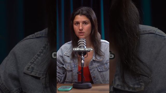 Как бренд запоминается?