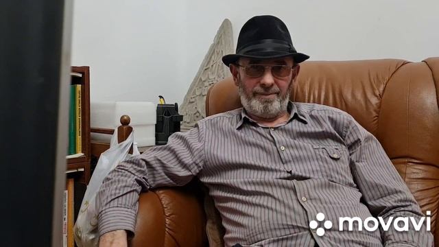 НОЕВ КОВЧЕГ/В гостях у Марата/3/продолжение смотреть онлайн