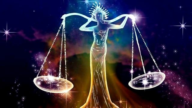 МУЖЧИНА ВЕСЫ + ЖЕНЩИНА ВЕСЫ СОВМЕСТИМОСТЬ В ЛЮБВИ смотреть онлайн