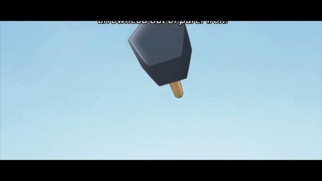 Он получил худший навык и стал сильнейшим игроком | Краткий Пересказ Аниме смотреть онлайн