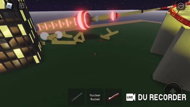 Oriental Perl tower destroyed смотреть онлайн