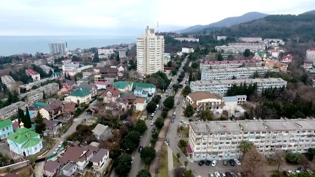 Улица Партизанская смотреть онлайн