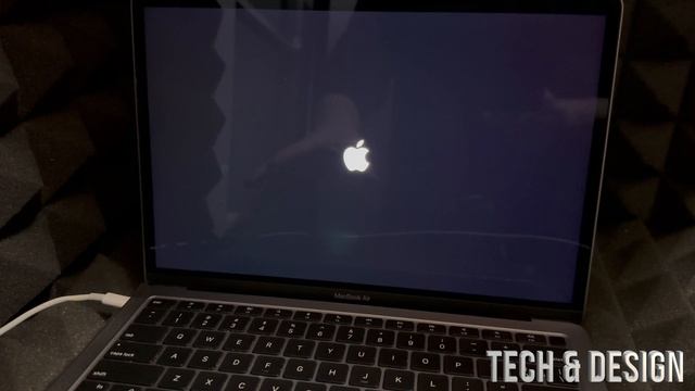 How to reinstall macOS Ventura after erasing HD смотреть онлайн