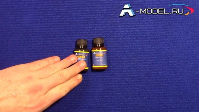 PZ II luchs обзор модели смотреть онлайн