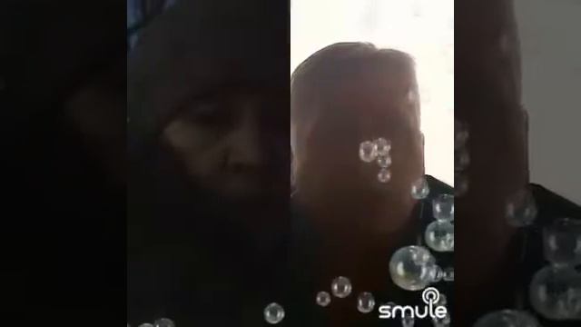 Встреча поем для души смотреть онлайн