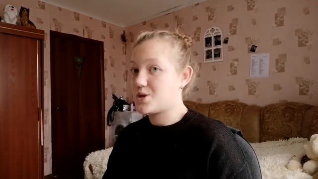 БИСЕР/РАЗГОВОР. смотреть онлайн