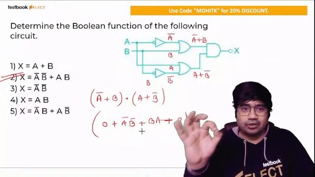DSSSB JE Electrical Marathon Class | Most Important Questions DSSSB JE Exam 2022 | Mohit Sir