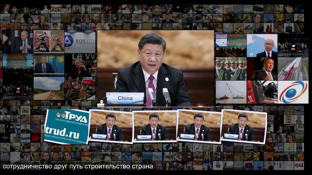 Самое глубокое море высохнет без притоков смотреть онлайн